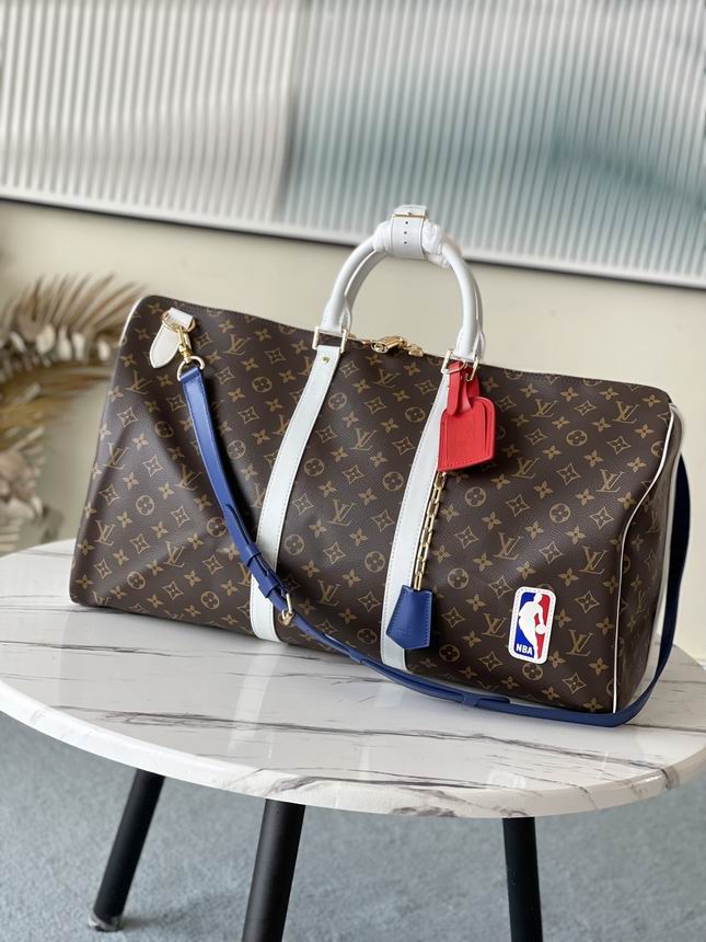 Keepall M45587 55x27x20gf2色 (1)