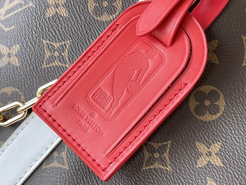 Keepall M45587 55x27x20gf2色 (10)