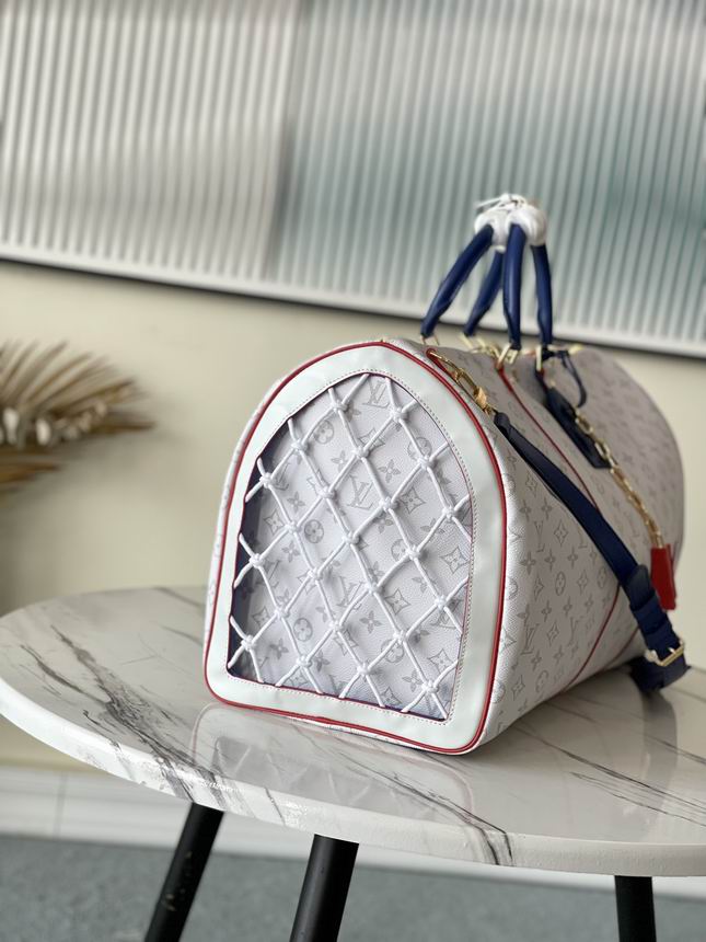 Keepall M45587 55x27x20gf2色 (13)