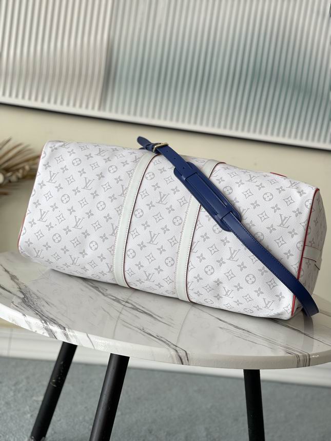 Keepall M45587 55x27x20gf2色 (14)