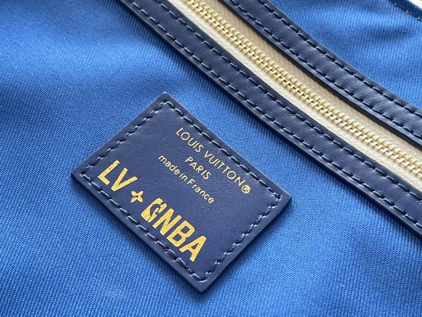 Keepall M45587 55x27x20gf2色 (17)