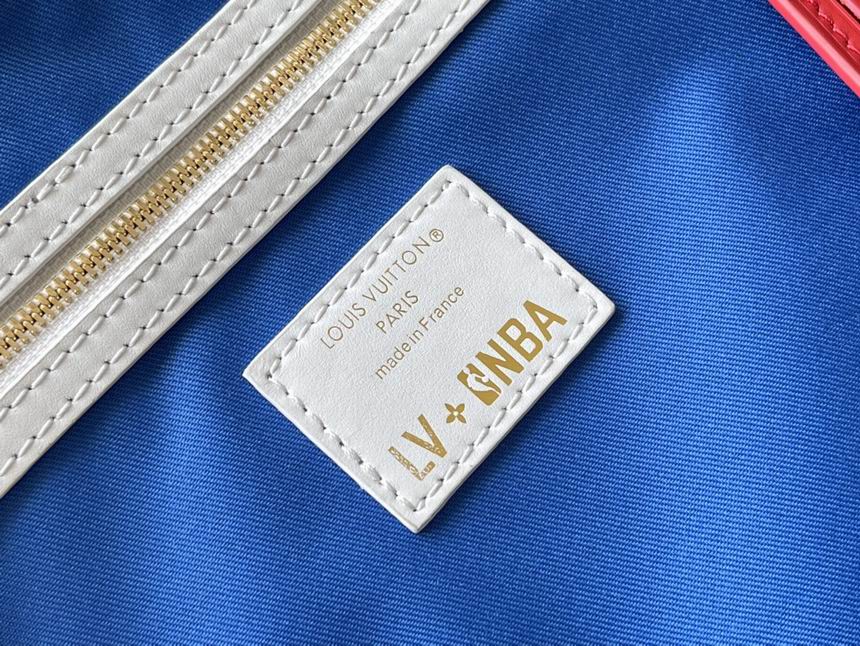 Keepall M45587 55x27x20gf2色 (8)