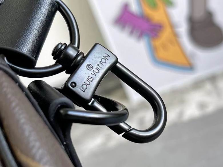 Keepall M45616 50x29x23 gf (6)