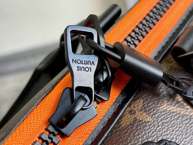 Keepall M45616 50x29x23 gf (7)