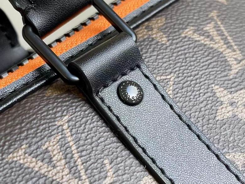 Keepall M45616 50x29x23 gf (8)