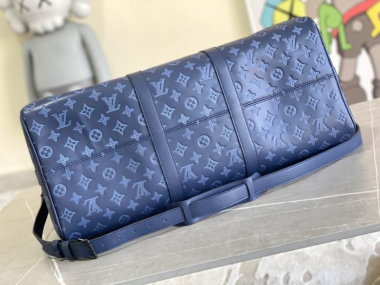 Keepall M45731 50x29x23-gf (3)