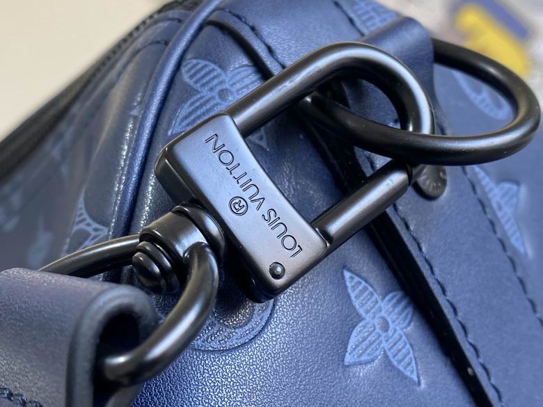 Keepall M45731 50x29x23-gf (8)