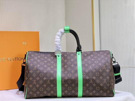 Keepall M45866 M41416 50x29x23cm cs (4)