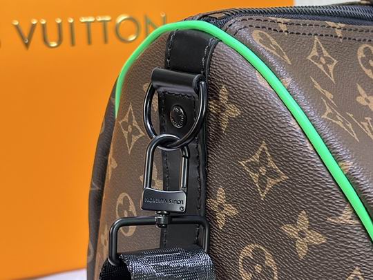 Keepall M45866 M41416 50x29x23cm cs (6)