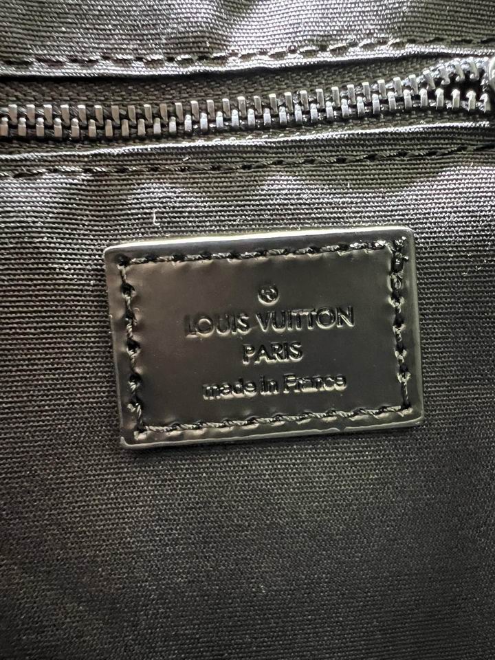 Keepall M45866 M41416 50x29x23cm cs (9)