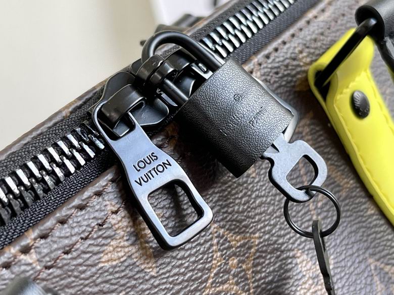 Keepall M45866 50x29x23 gf (5)