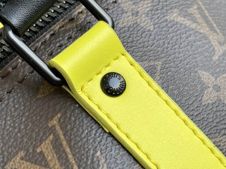 Keepall M45866 50x29x23 gf (6)