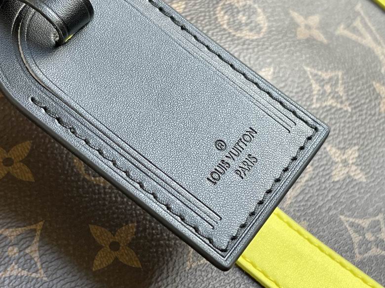 Keepall M45866 50x29x23 gf (7)