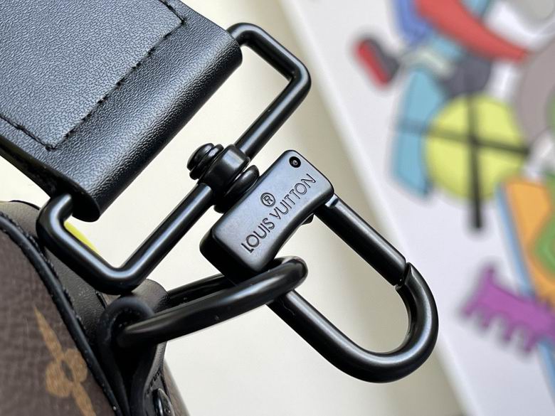 Keepall M45866 50x29x23 gf (8)