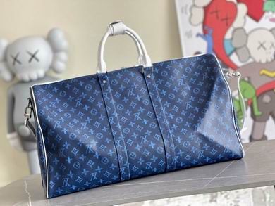 Keepall M45874 50x31x26 gf (2)