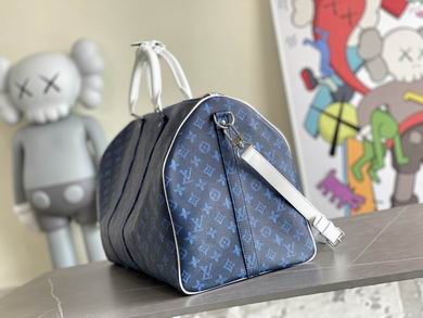 Keepall M45874 50x31x26 gf (3)