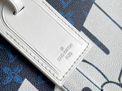 Keepall M45874 50x31x26 gf (5)