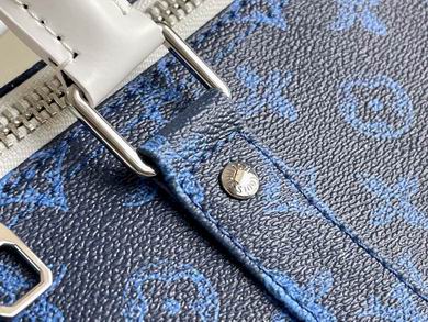 Keepall M45874 50x31x26 gf (6)