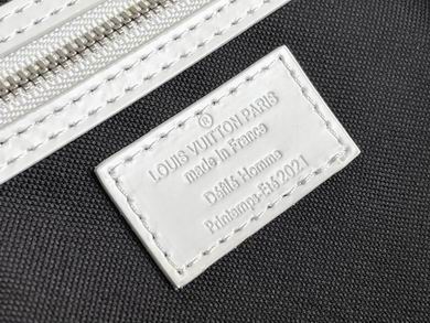 Keepall M45874 50x31x26 gf (7)