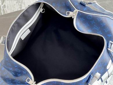 Keepall M45874 50x31x26 gf (9)