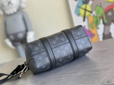 Keepall M45936 27x17x13 gf (3)