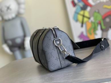 Keepall M45936 27x17x13 gf (4)