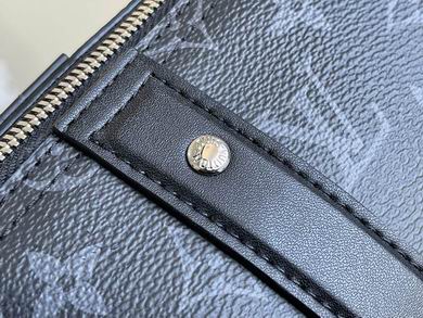 Keepall M45936 27x17x13 gf (7)