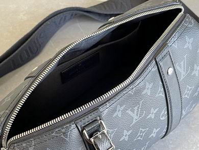 Keepall M45936 27x17x13 gf (9)