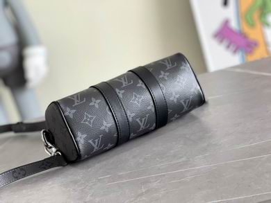 Keepall M45947 21x12x9 gf (3)