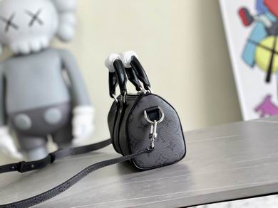 Keepall M45947 21x12x9 gf (4)