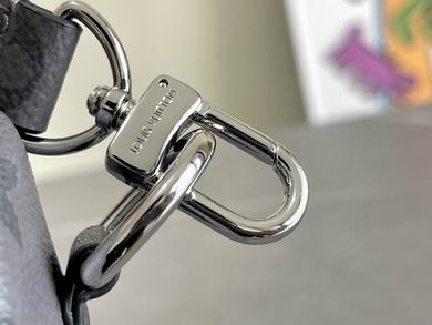 Keepall M45947 21x12x9 gf (5)