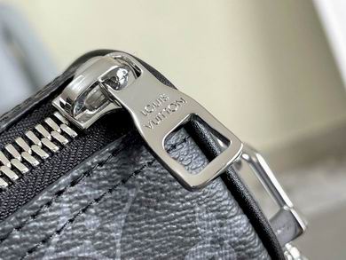 Keepall M45947 21x12x9 gf (6)