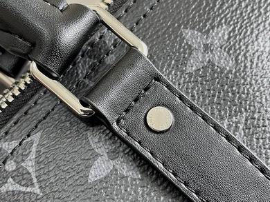 Keepall M45947 21x12x9 gf (7)