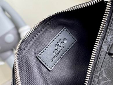 Keepall M45947 21x12x9 gf (8)