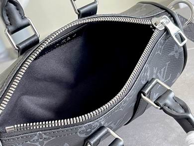 Keepall M45947 21x12x9 gf (9)