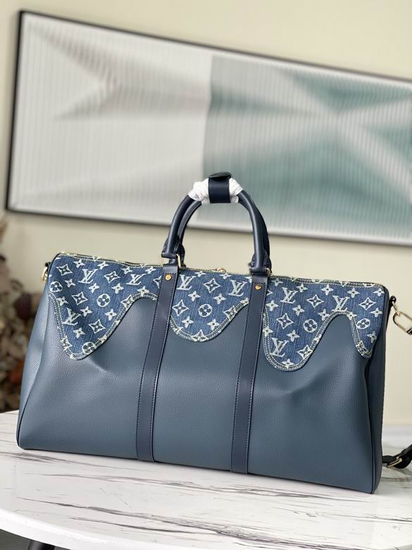 Keepall M45975 50x29x23-gf (2)