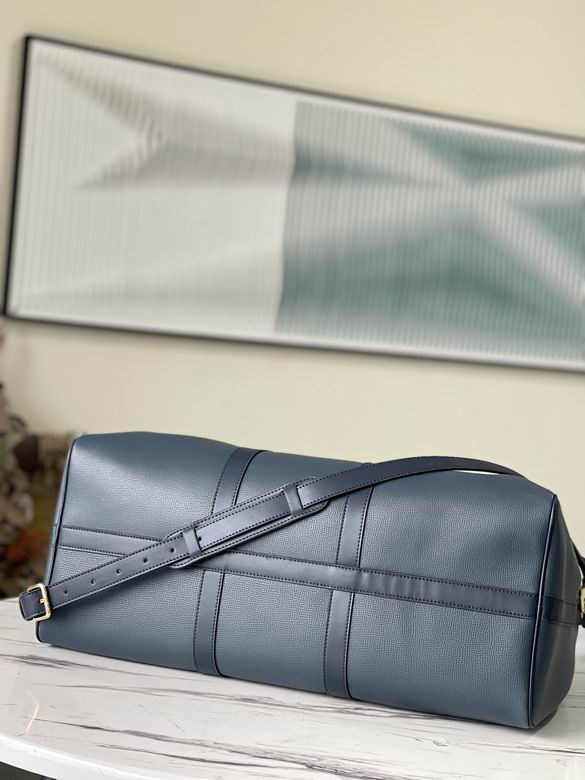 Keepall M45975 50x29x23-gf (3)