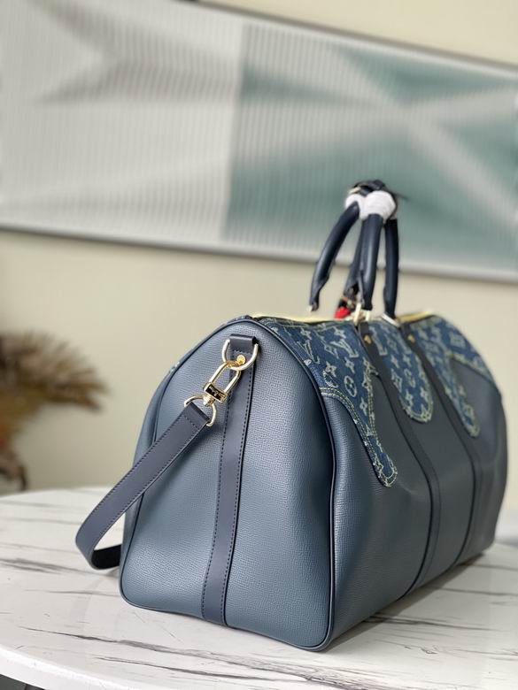 Keepall M45975 50x29x23-gf (4)