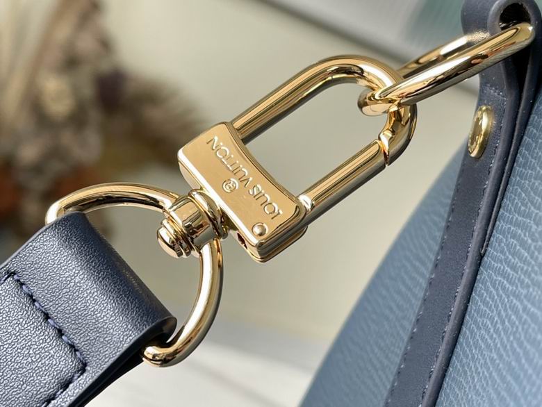 Keepall M45975 50x29x23-gf (5)