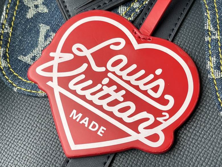 Keepall M45975 50x29x23-gf (7)