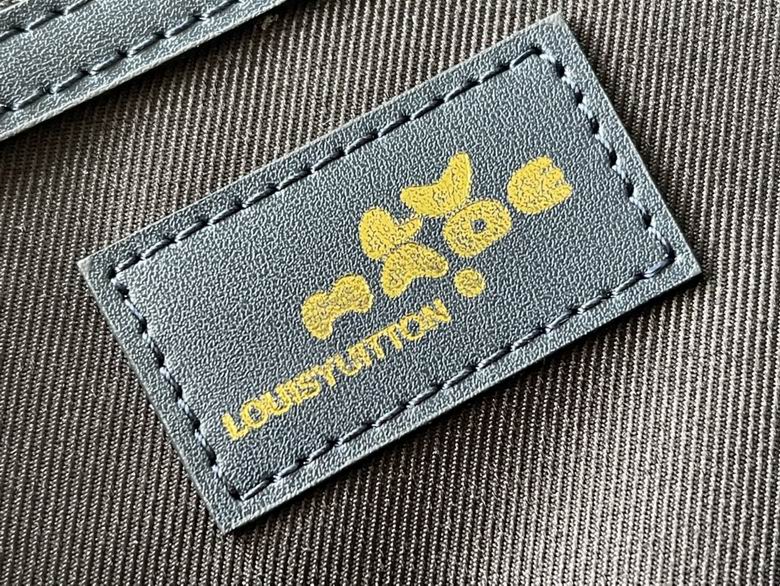 Keepall M45975 50x29x23-gf (8)