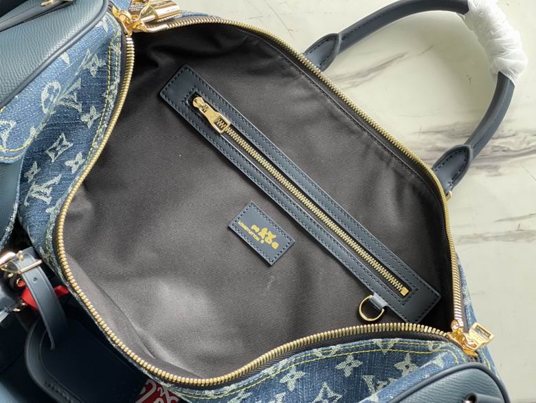 Keepall M45975 50x29x23-gf (9)