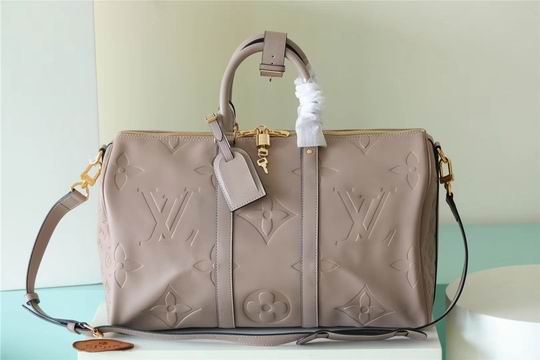 Keepall M46114 45x27x20cm gf (1)
