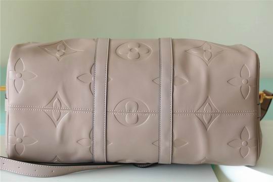 Keepall M46114 45x27x20cm gf (2)