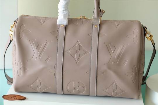 Keepall M46114 45x27x20cm gf (3)