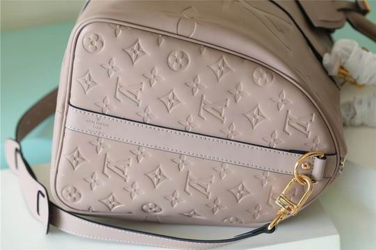 Keepall M46114 45x27x20cm gf (4)