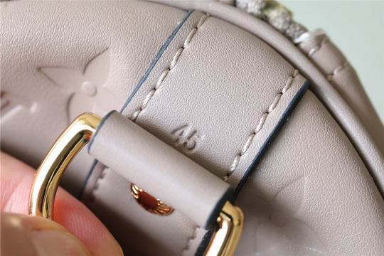 Keepall M46114 45x27x20cm gf (5)