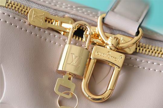 Keepall M46114 45x27x20cm gf (6)