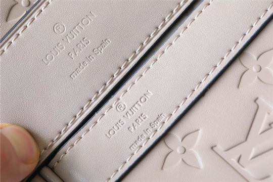 Keepall M46114 45x27x20cm gf (7)