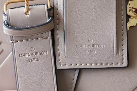 Keepall M46114 45x27x20cm gf (8)